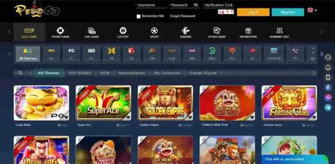 jili 63 free 120 no deposit bonus|jili 63 : The best casino in the Philippines with 2000 free bonuses .